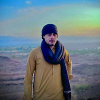 faisalkh731