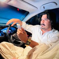 inayat_mengal_302