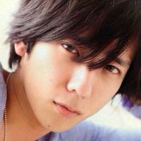 オリジナル楽曲 - ニノ大好き💛