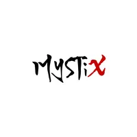 original sound - mystix0111