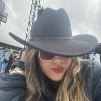 mich_1504