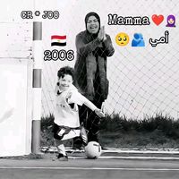 xx.el.joo.xx1