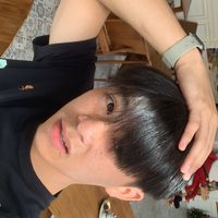 jboonmain