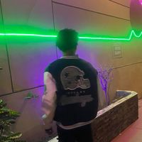 5sjayden