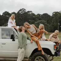 original sound - thesimplefolk_