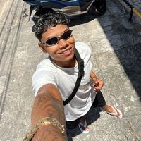 tiagogomes_ofcl