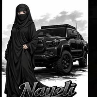 nayely..01