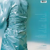 original sound - jmgopop40