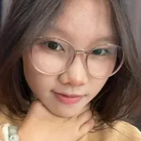 original sound - ntkh19910