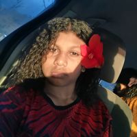 indi_lau0ssi