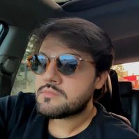 leobelo05