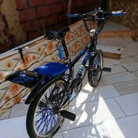 milor161