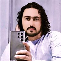arbab_wazir