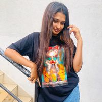 shehinithanuja