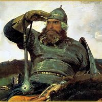 оригінальний звук