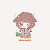 vietsub1912