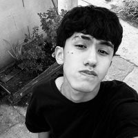 taska_precoz