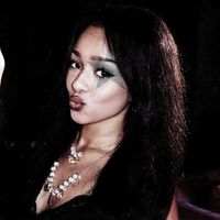 all.sophiaclips
