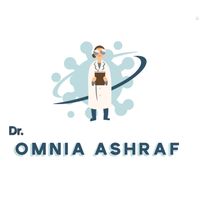 dr.omnia.ashraf5