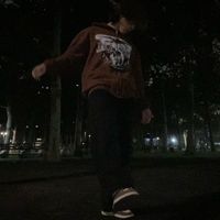 frio.10k