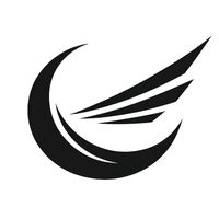 zignusstoreofi