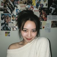 suara asli - dek_yong