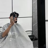 bctbpkmu