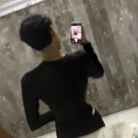 original sound - alxin.idk