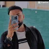 ayg9.5