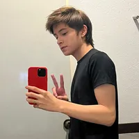 original sound - justinmclaire