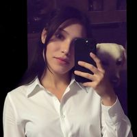 samirasamira_23
