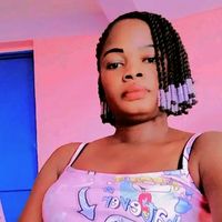 yvonne95604