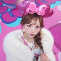 yuna_peach___