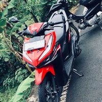 suara asli - johhdlhogok