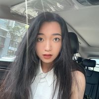 hana_bali