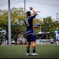 alexispantoja097