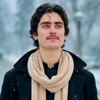 maaz.khan9990