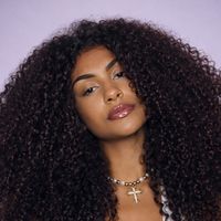 mica.souuza