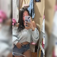 vane.s_0410