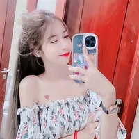 original sound - vcamstyle_dav