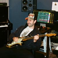 original sound