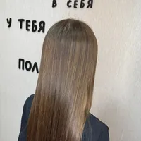 original sound - kkkkeratin