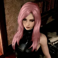 original sound - iere.n