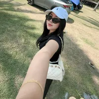 original sound - nong.nunun