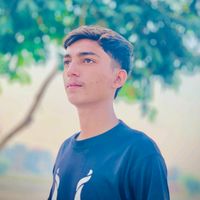ahmedg.9