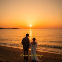 hodiewedding