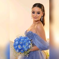 myriamchebly7