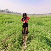 wuttyeemay23