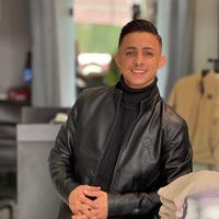 mohamd_bakour