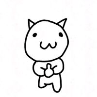 kim_hee_won